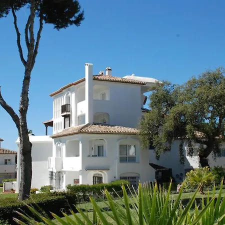 Casa Elviria Del Sol Marbella